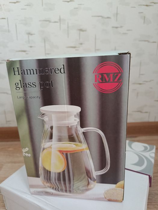 Графин  продается