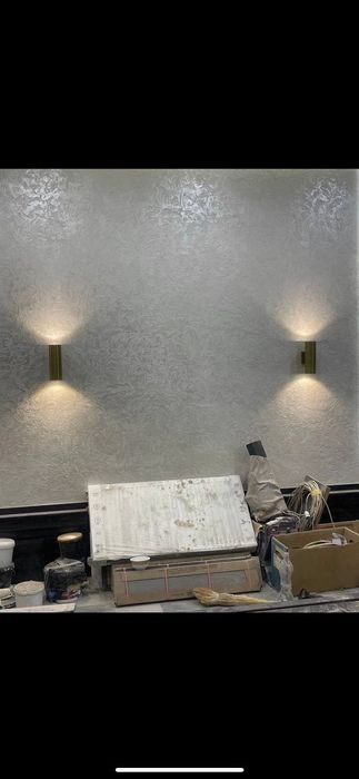 TRAVERTIN GRANIT ALYUKABOND miniralka sokl Liyanardo Xol xol pad miram