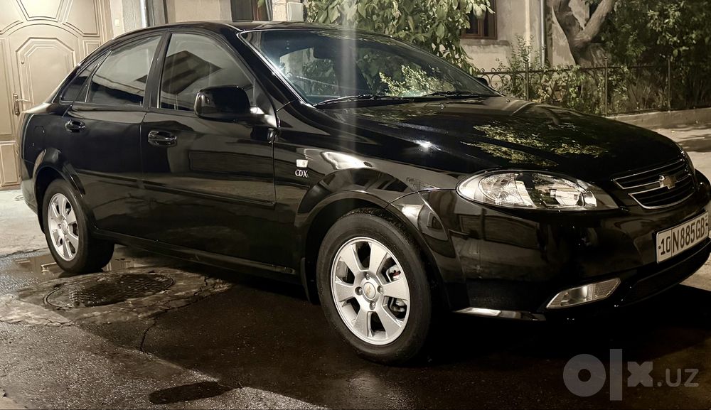 Jentra 3 pazitsiya 79.000 km yurgan top toza