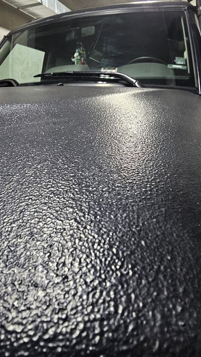 Джип Land Rover Discovery 2 td5 ++