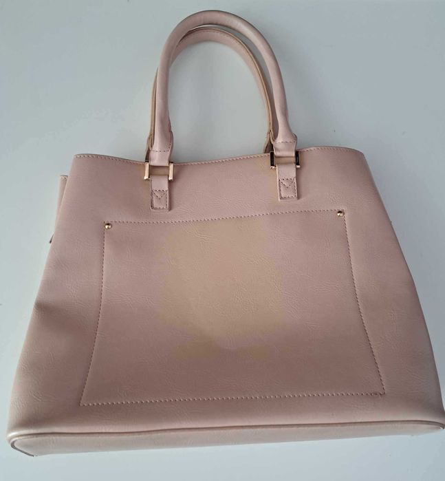 Дамска чанта Mohito Мохито