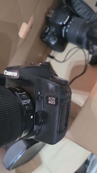 Фототехника оптом