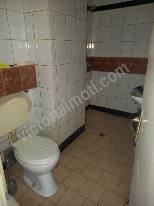 Дава се под наем Двустаен апартамент в Велико Търново, Зона Б - 45 кв.м за 153 € - Снимка #5