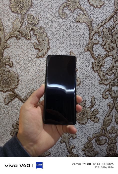 Xiaomi 13 Lite 8/256гб