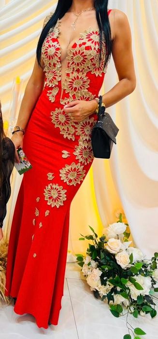 Rochie de seara