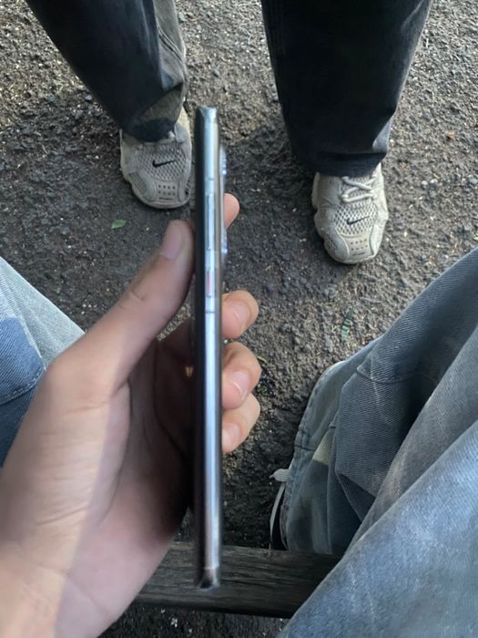 Huawei p50 pro 256gb