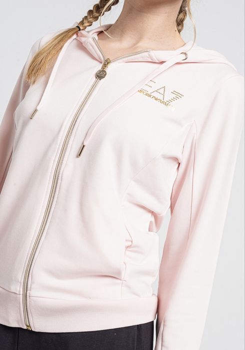 Trening Emporio Armani - original