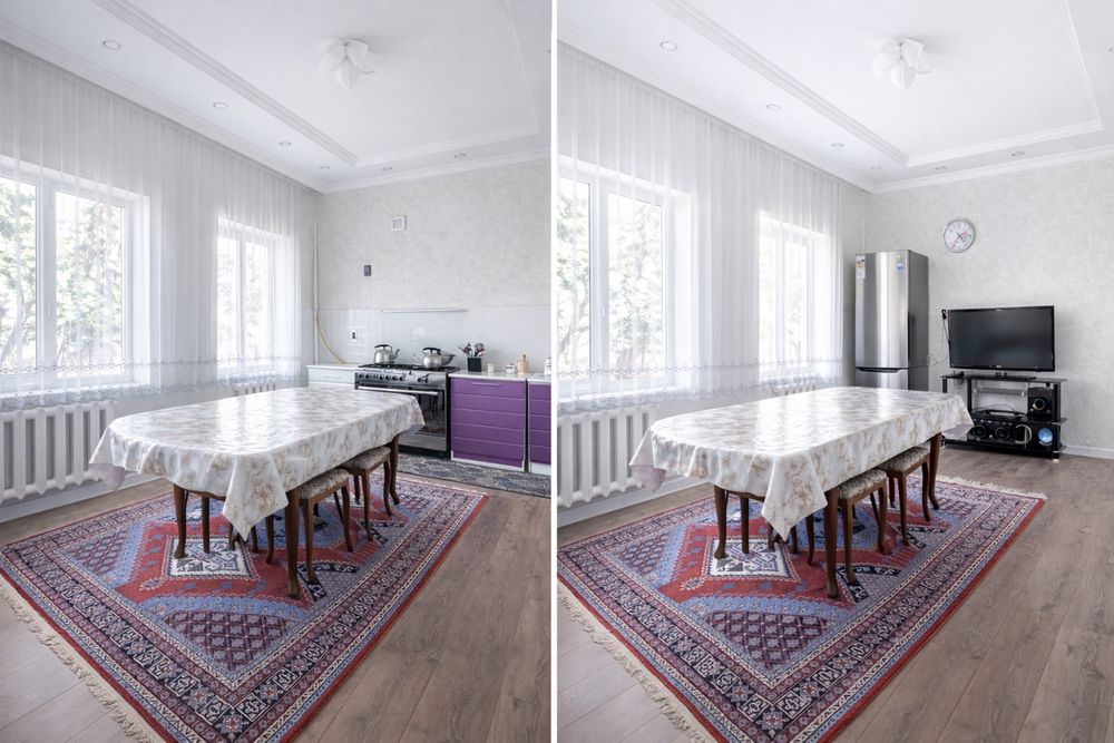 Продам частный дом