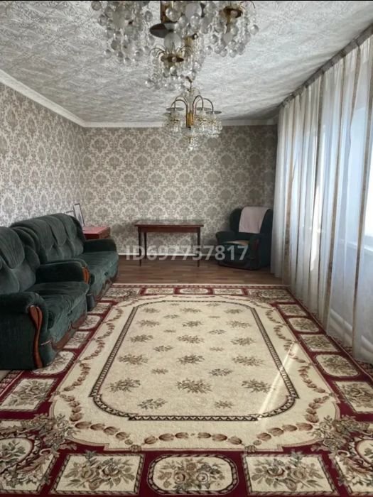 Продам частный дом в районе Шанхая