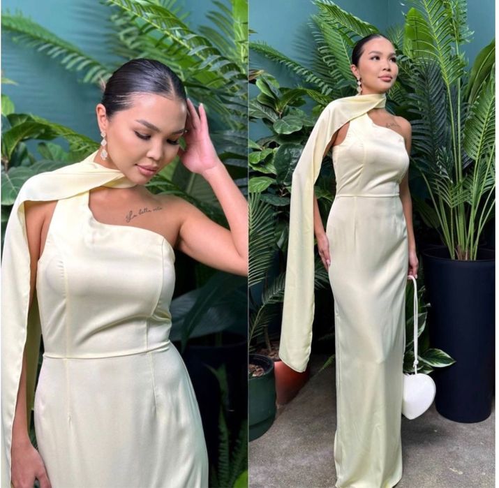 Продам женское платье