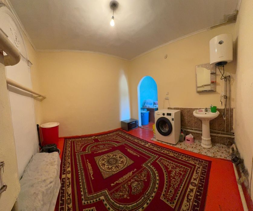 Т.Жайлыбаев Үй сатылады