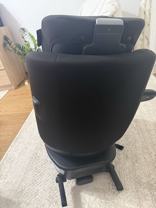 Vand scaun auto Graco!