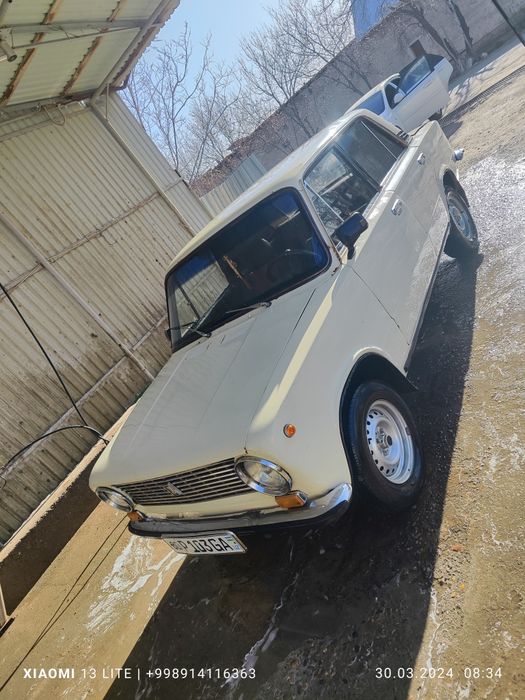 21.01  жугили сотилади