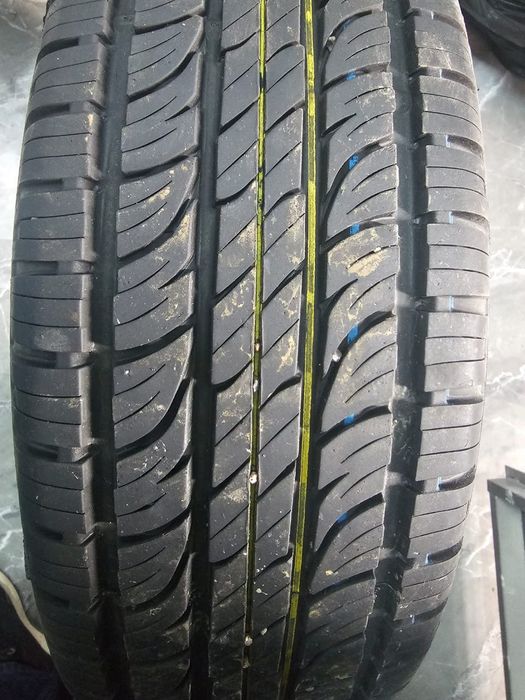 Автошины б/у 2 болона