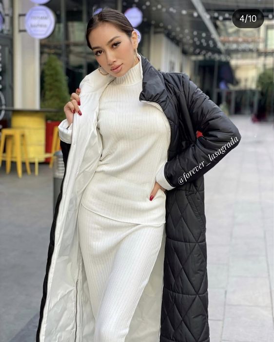 продам куртку Турция