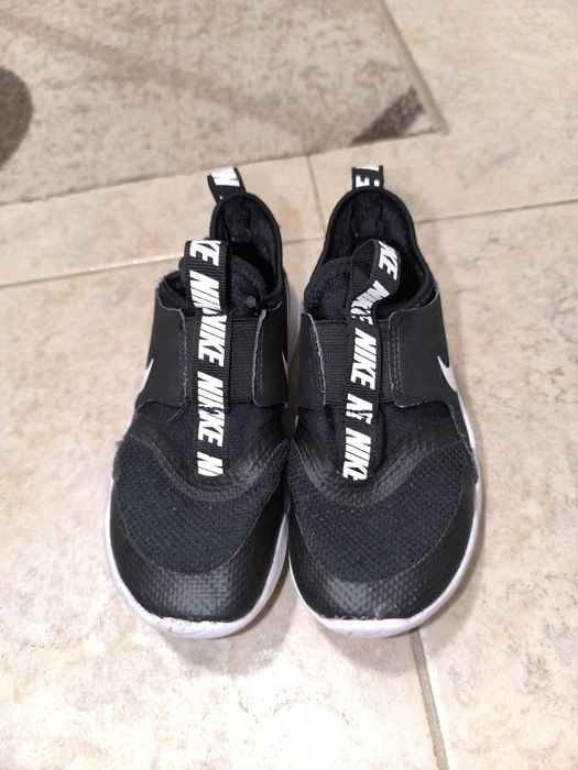 Детски маратонки nike