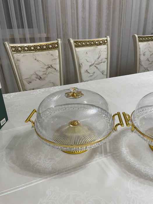 Хлебница сатылады новый