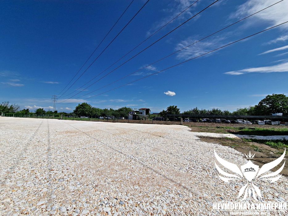 Продава се Парцел в Асеновград - 1000 кв.м за 0 €/кв.м - Снимка #1