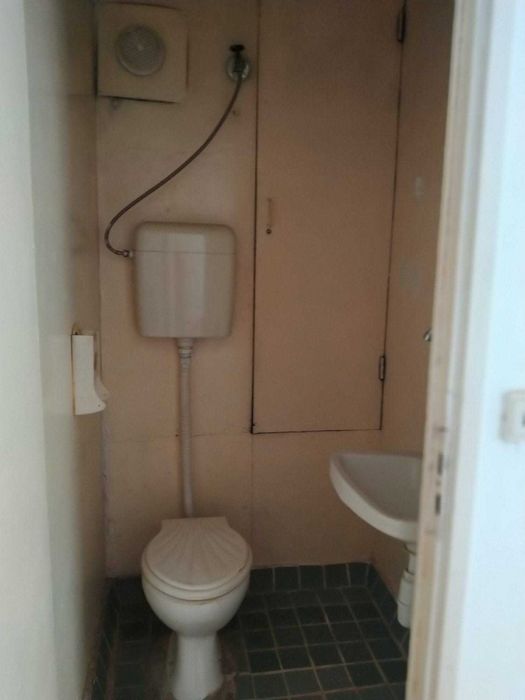 продавам апартамент
