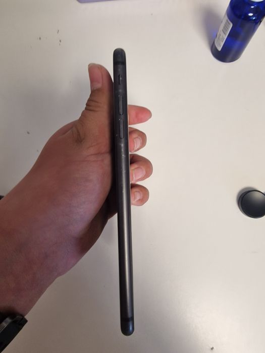 Iphone 8 plus срочно!