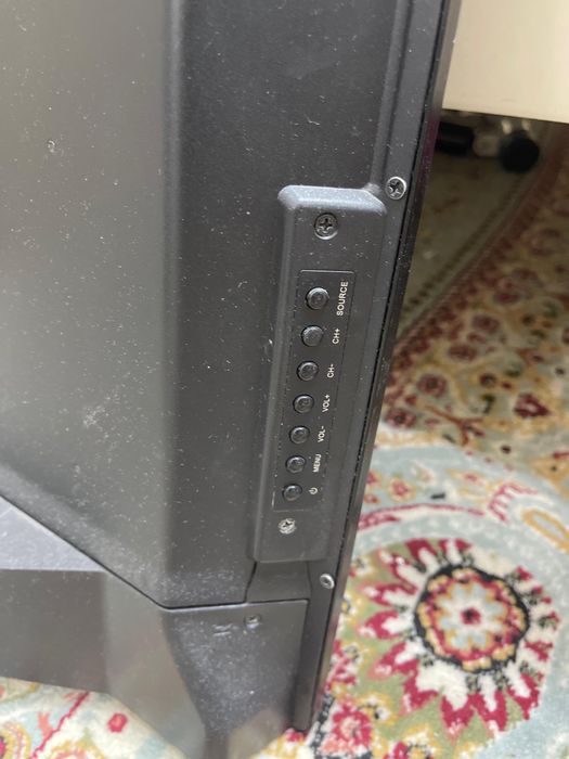 Продам теоевизои