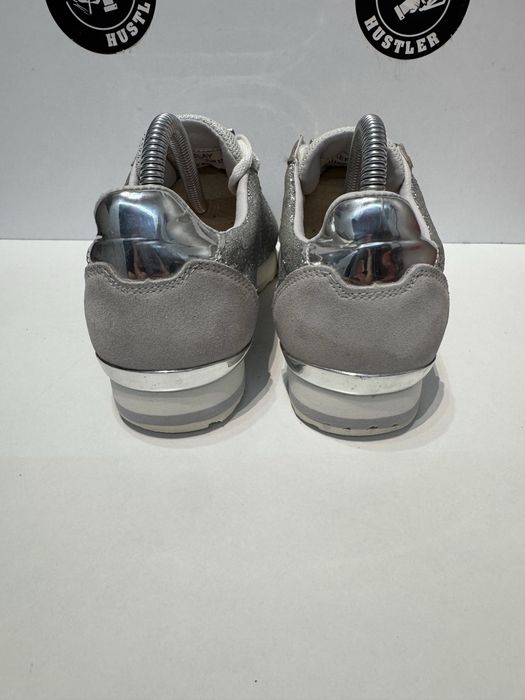 Сникърси REPLAY .Номер 37