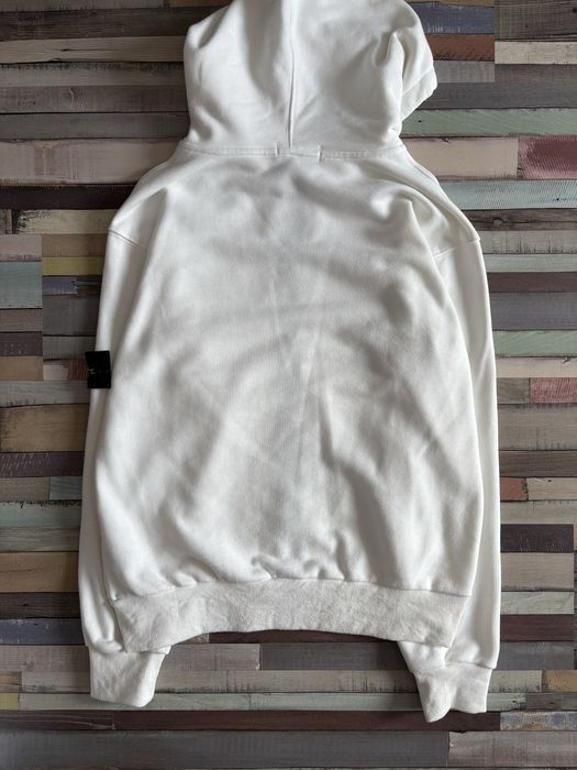 Stone Island hoddie/hanorac