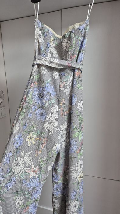 Гащеризон H&M 32 размер