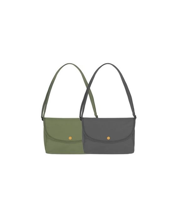 Сумка от qazaq republic