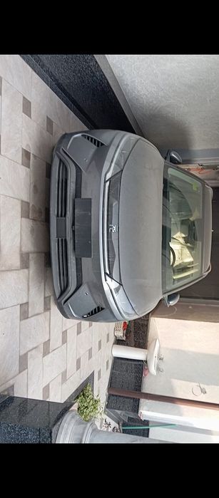 BYD YUAN UP full 3+доп.позиция. 540 камера, лидар, хедап аа бошқалар