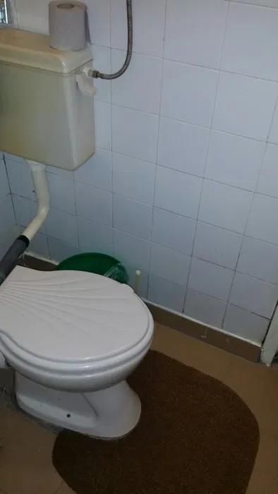 Дава се под наем Двустаен апартамент в Пловдив, Гагарин - 65 кв.м за 382.5 € - Снимка #3