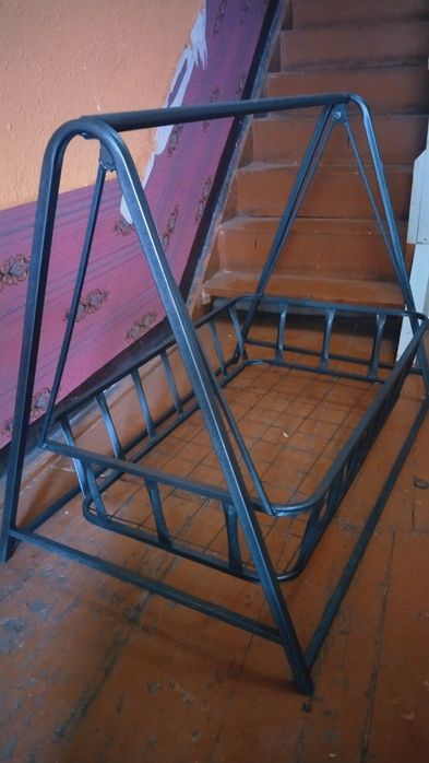 Беланчак саринжак