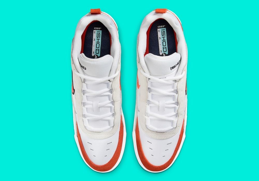 Nike air max ishod 38 originali