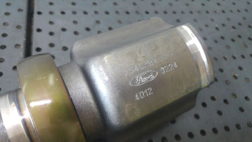 Planetara intermediara dreapta fata ford focus 1 daw dbw xs4c3b418ba