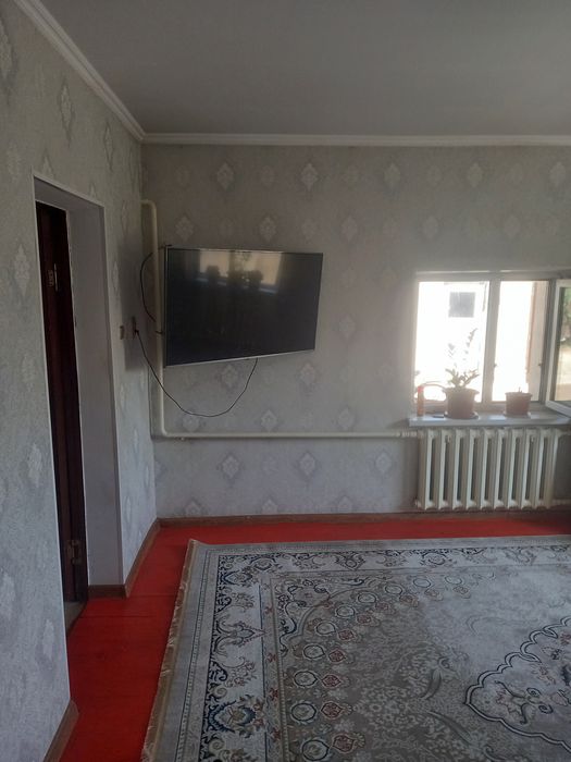 Үй сатылады жер үй сатылады