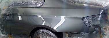 Kostoprav.Kuzov ishlari.Polirovka.Vakum.Без Выходных. Вызов tekin.