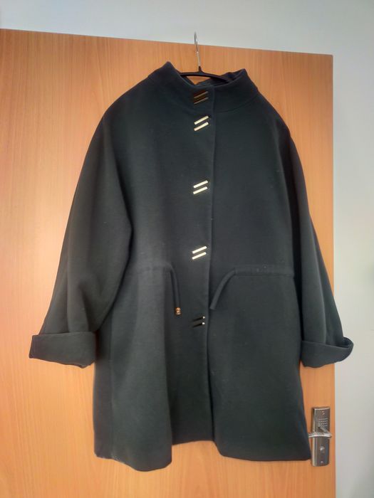 Продам платье  в хорошем состоянии