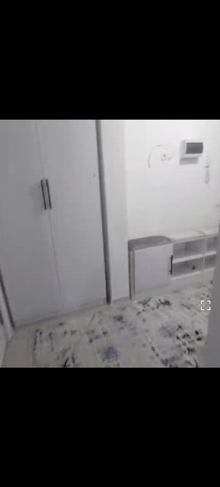 Бектемир Водникда ижарага квартира бор