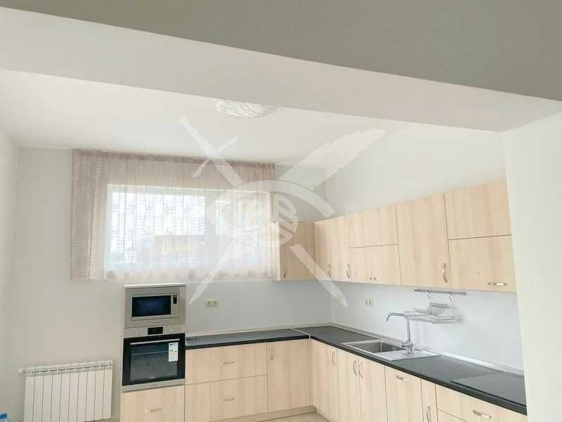 Продава се Къща в Свети Влас - 270 кв.м за 1034 €/кв.м - Снимка #2