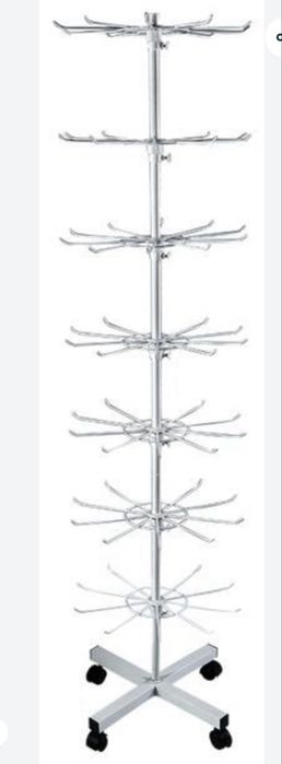 Стойка для носков