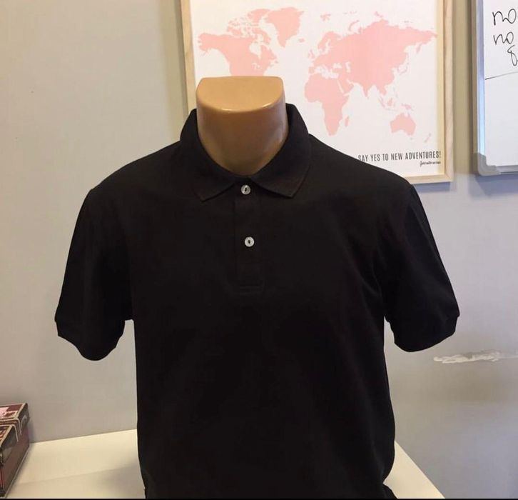 Футболки поло отличного качества