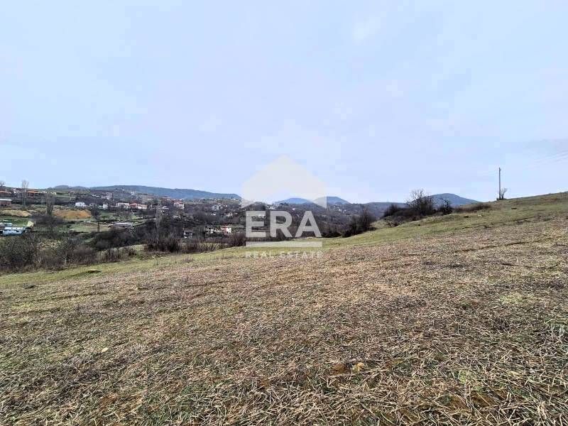 Парцел за продажба