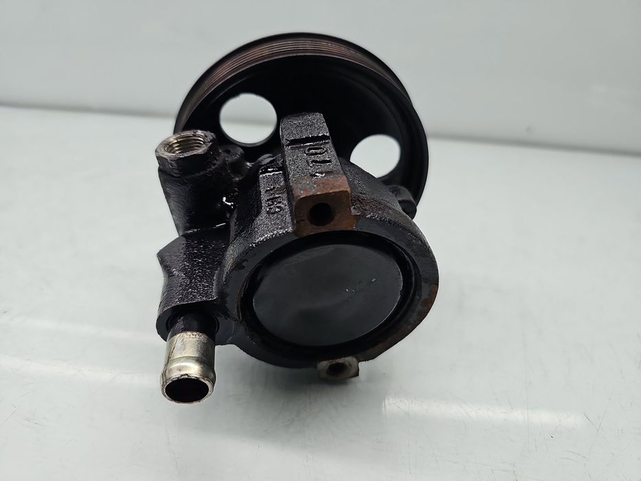 Pompa servodirectie Dacia Logan (LS) [Fabr 2004-2012] 8200711390 1.4 B