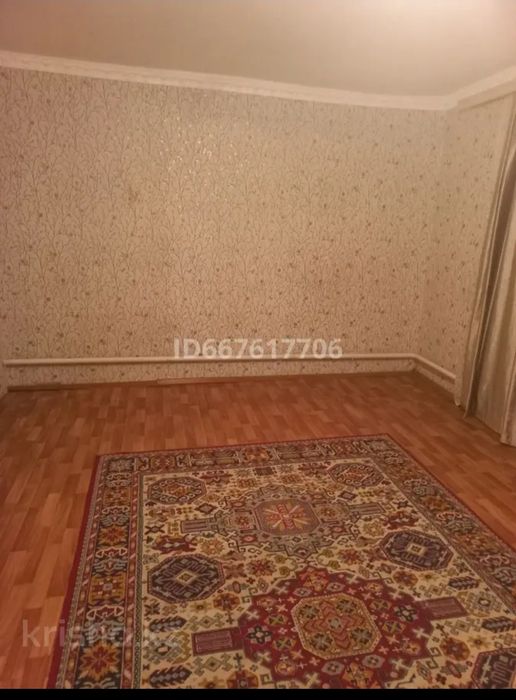 Продам частный дом