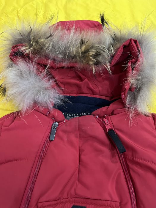 Продаю детский комбинезон