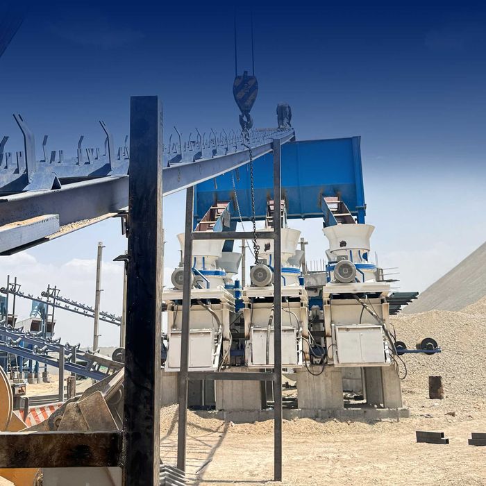 РЕМОНТ завода, камнедробилки, диагностика НА ВЫЗОВ В ЛЮБОЙ РЕГИОН