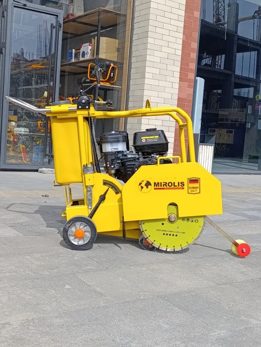 Асфалтрезка асфалторез асфалторез asfaltrez