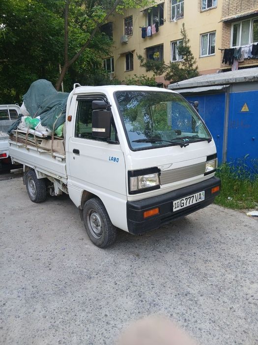 Мусир вывоз Musor musir olib ketish musir tashish 24/7