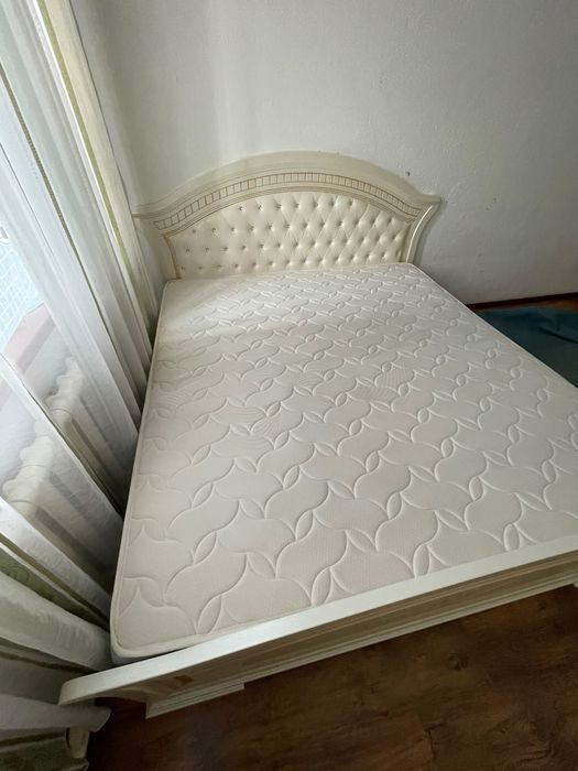 Спальный гарнитура