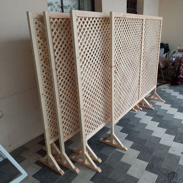 Reshotka yasamz shirma tayorlaym